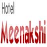 Hotel Meenakshi