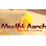 Meethi Aanch Restaurant