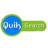 Quik search Business solution