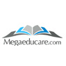 MegaEducare