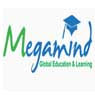 Megamind Consultants Pvt Ltd.