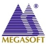 Megasoft Limited