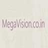MegaVision.co.in