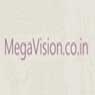 MegaVision.co.in