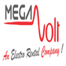 Megavolt Ventures