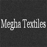 Megha Textiles - Suiting Shirting Ahmedabad
