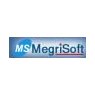 Megrisoft