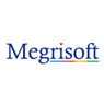 Megrisoft