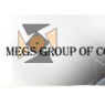 Megs Groupof companies