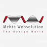 Mehta Websolution