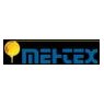 Mehtex Engineering Pvt. Ltd