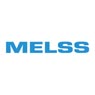 MEL Systems and Services Ltd.,