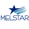 Melstar Information Technologies  Ltd