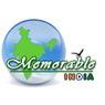 Memorable India Journeys Pvt. Ltd.