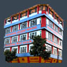 Menaria Guest House