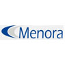 Menora Software Pvt. Ltd.