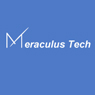 Meraculus Tech