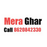 Mera Ghar Movers
