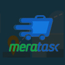 Meratask