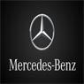 Mercedes Benz India Limited