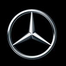 Mercedes Benz Dealers in India