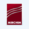Merchem