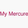 Mercure Hyderabad Abids