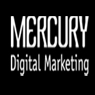 Mercury Digital Marketing