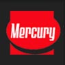 Mercury Tour Operator