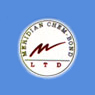 Meridian Chem Bond Ltd