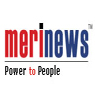 Merinews