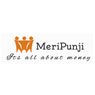 Meri Punji