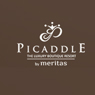 Picaddle Hotel Lonavala
