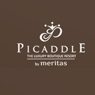 Picaddle Hotel Lonavala