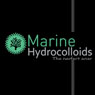 Marine Hydrocolloids