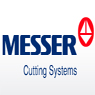 Messer Cutting Systems India Private Limited