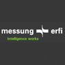 Messung Erfi, Messung Group of Companies