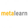 Metalearn Services Pvt Ltd