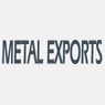 Metal Exports (India) 