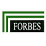 Forbes Pharmaceuticals