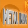 Metal India Alloys Pvt Ltd