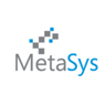 MetaSys Software