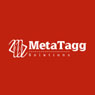 Metatagg Solutions