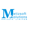 Metizsoft Solutions