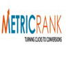 MetricRank