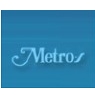 Metro Sanitations Private Limited - Bathroom fittings.