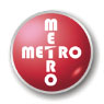 Metro Group