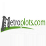 Metroplots.com