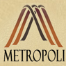 Metropoli Fashions Pvt. Ltd
