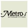 Metro Sanitations Private Limited